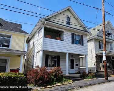 109 Wyoming St