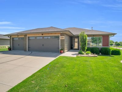 Property at 6905 M Avenue Pl, Kearney, NE