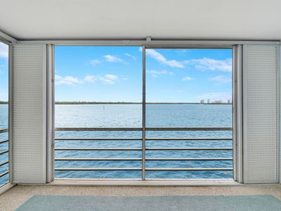 60 Yacht Club Drive #303