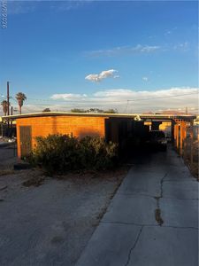 1206 I St