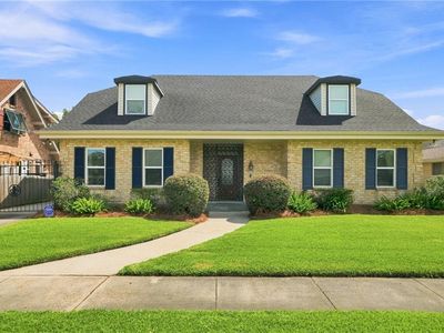 2334 Leon C Simon Dr