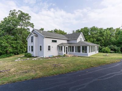 15126 Tumuli Rd