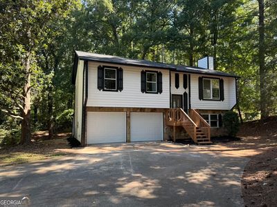 3570 Brenda Ct