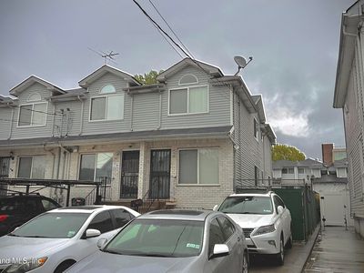 349 Harbor Rd