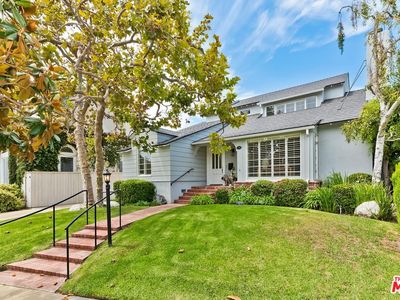 169 S Gretna Green Way