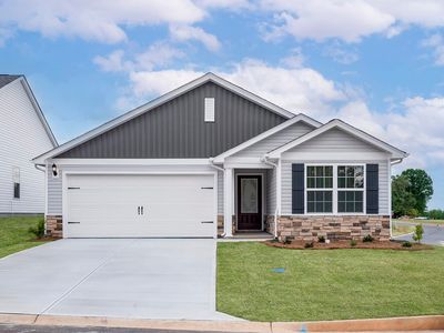 1496 Wild Indigo Way