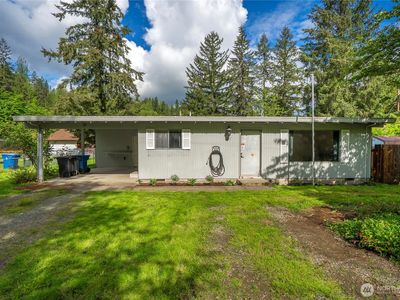 21813 223rd Place SE