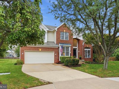 20847 Shy Beaver Ct