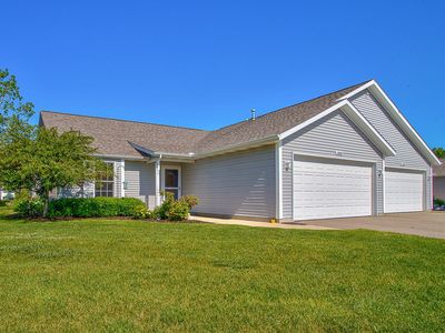 11818 Willow Wood N