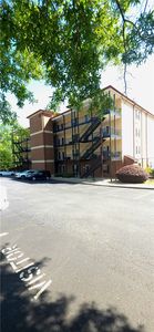 111 Lee Road 802 Unit 234