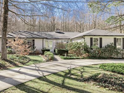 14988 Surrey Downs Dr