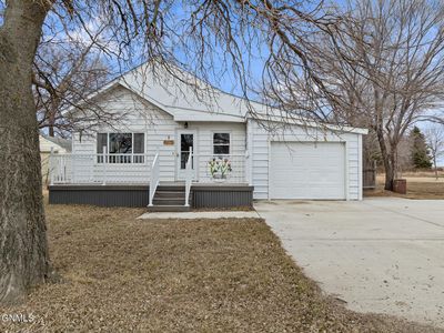 1 Perkins St