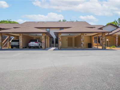 270 E Glassboro Ct APT 2B