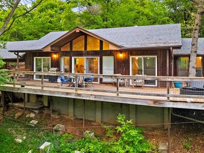 3900 Fork Ln