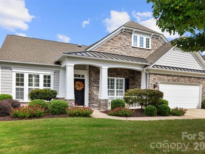 2100 Yellowstone Dr