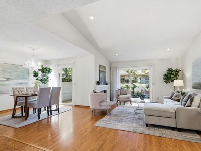8076 Winery Ct