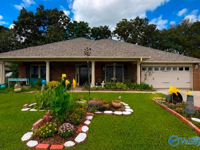 125 Autumn Haven Ln