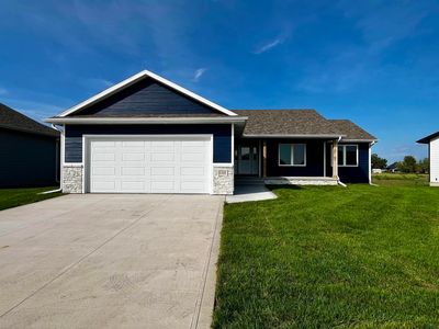 1309 Country Club Dr