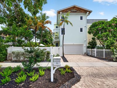 500 NE 17TH Avenue