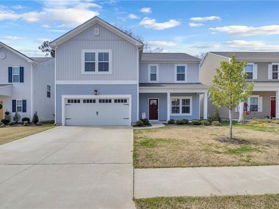 106 Village Pointe Dr