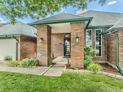 14404 Pony Rd