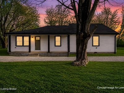 3430 Hodgenville Rd