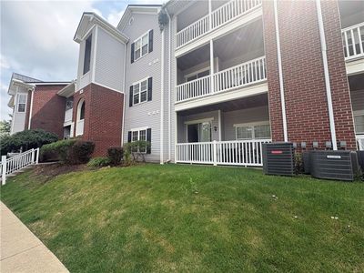 Property at 1113 Prescott Pl, Sewickley, PA