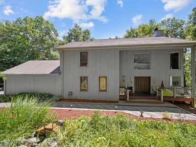 23 River Road