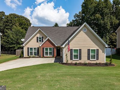 5685 Sugar Crossing Dr