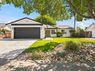 643 Mayten Dr