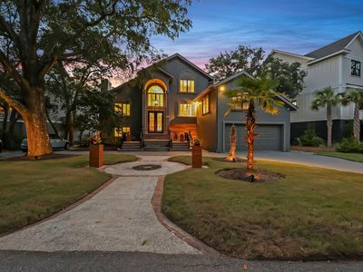 527 Mount Gilead Rd