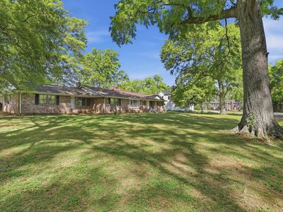 Property at 106 Ansel Dr, Clinton, SC