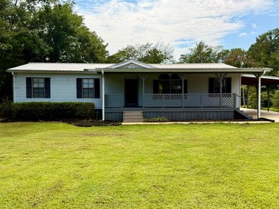 919 County Road 833