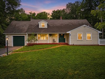 51 Whittemore Rd
