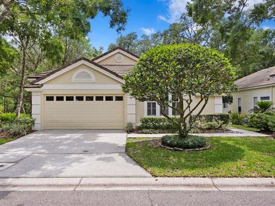 15314 Sherwood Forest Dr