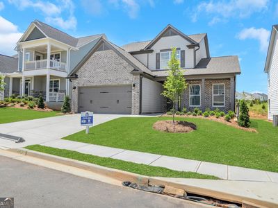 140 Coffee Ln