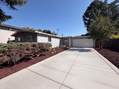 4224 Boone Ln