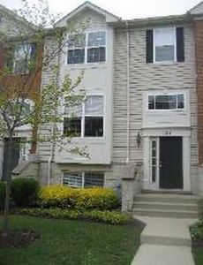 127 Willey St