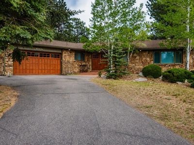 31636 Canyon Circle