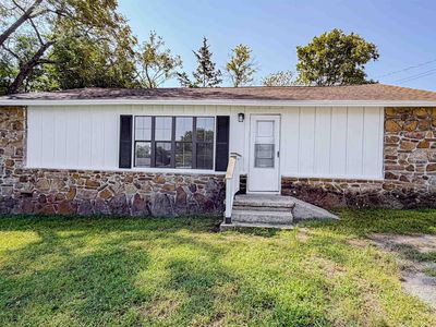 209 Highway 62 W