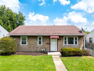 616 Pillow Ave