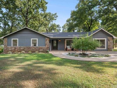 3 Cottontail Dr