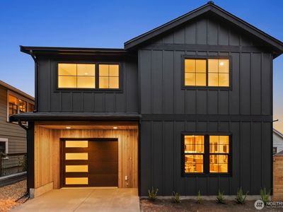 304 NW 45th Street