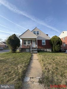 2507 E Northern Pkwy