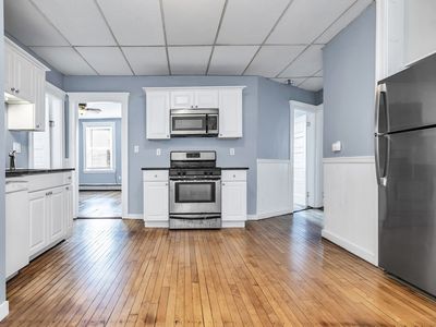56 Ward St APT 3B