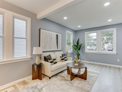 Property at 1704 Holladay St, Portsmouth, VA