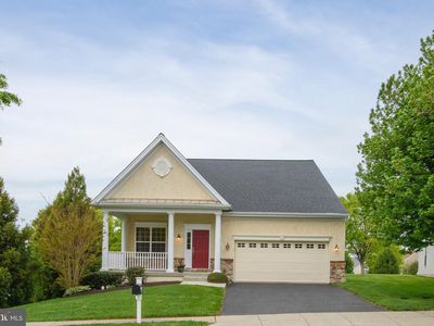 203 Hendrickson Ln