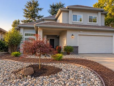 112 Elkins Cir