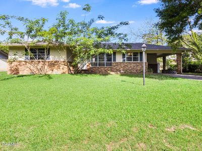 109 Shadycrest Ave