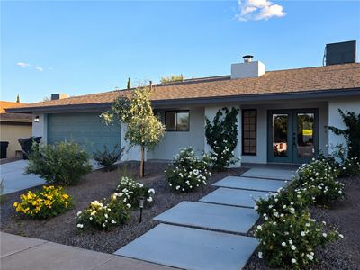 390 Greenway Drive